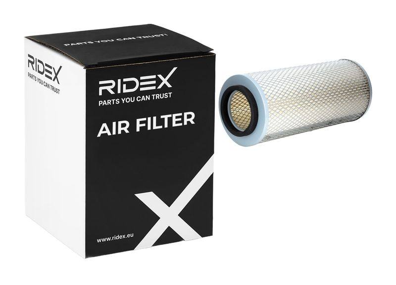 FIL-AIR-RID-VW-NEW-0026 #4
