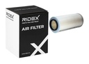 FIL-AIR-RID-VW-NEW-0026 #4