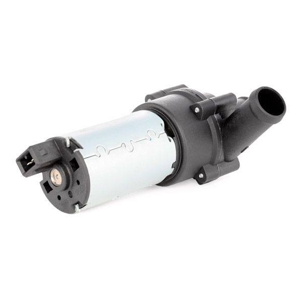 COO-WPU-RID-VW-NEW-0017 #2
