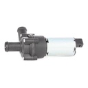 COO-WPU-RID-VW-NEW-0017 #3