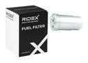 FIL-FUE-RID-LA2-NEW-0008 #2