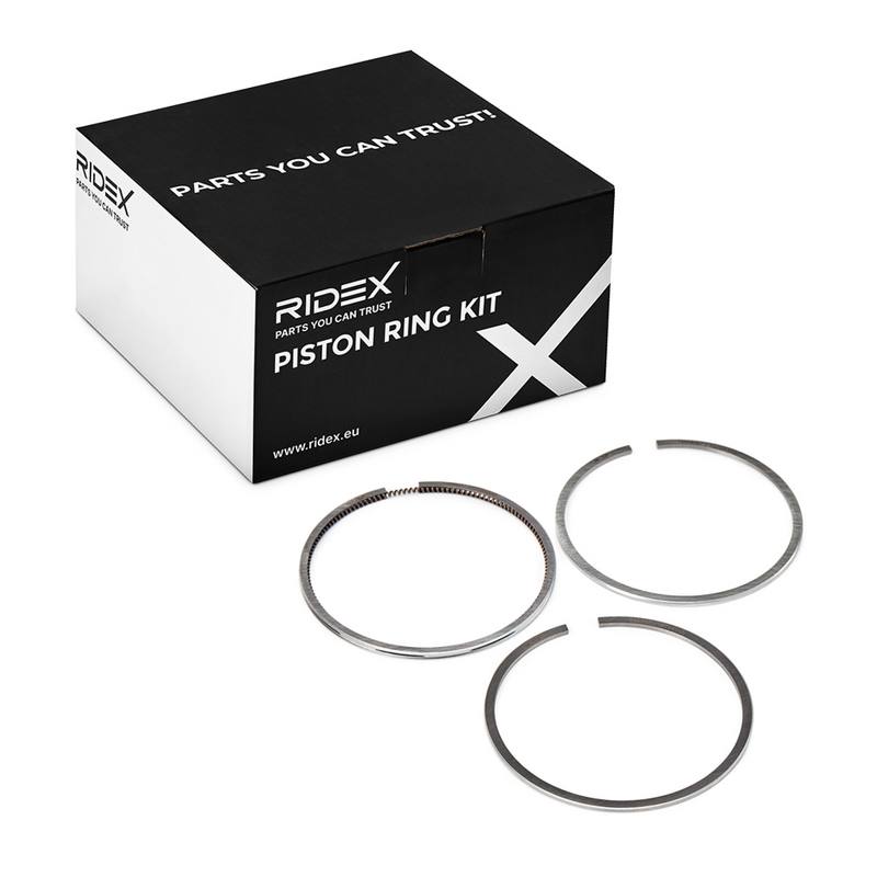 ENG-PIS-RID-VO1-NEW-0004 #1