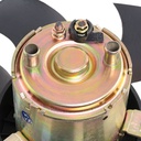 SUPP-6358-508R0141 #4