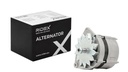 ELE-ALT-RID-AIX-NEW-0001 #2