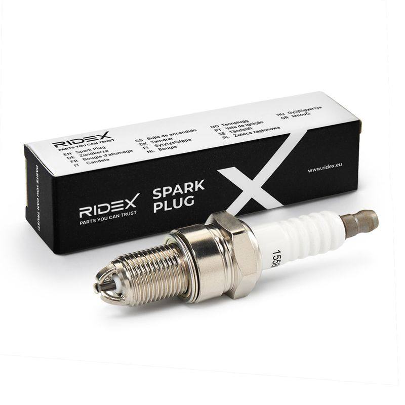 IGN-SPK-RID-LAN-NEW-0001 #2