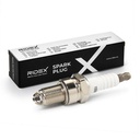 IGN-SPK-RID-LAN-NEW-0001 #2