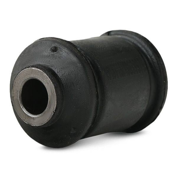SUS-CAR-RID-VW-NEW-0096 #1
