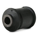 SUS-CAR-RID-VW-NEW-0096 #1