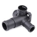 COO-MSC-RID-VW-NEW-0032 #1