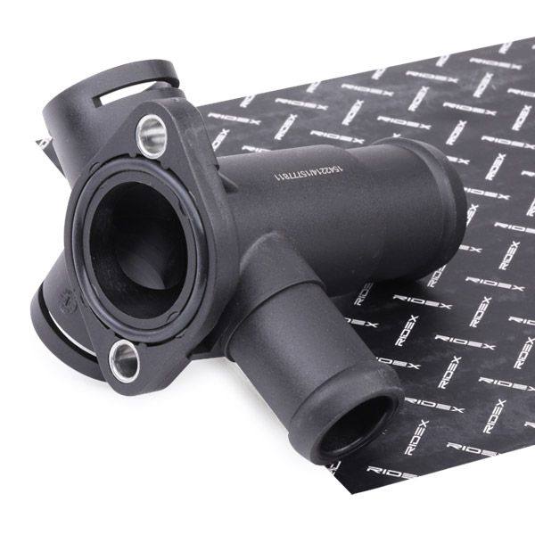 COO-MSC-RID-VW-NEW-0032 #2
