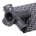COO-MSC-RID-VW-NEW-0032 #2