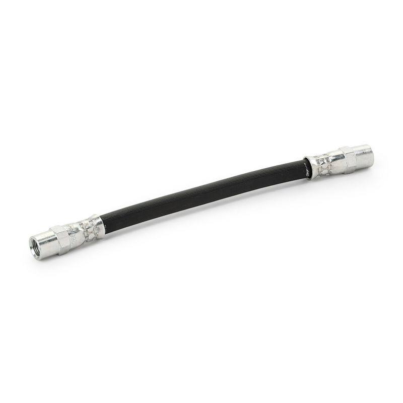 BRK-HOS-RID-VW-NEW-0048 #1