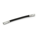 BRK-HOS-RID-VW-NEW-0048 #1