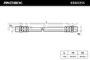 BRK-HOS-RID-VW-NEW-0048 #2