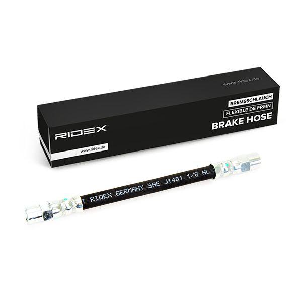 BRK-HOS-RID-VW-NEW-0048 #3