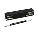 BRK-HOS-RID-VW-NEW-0048 #3