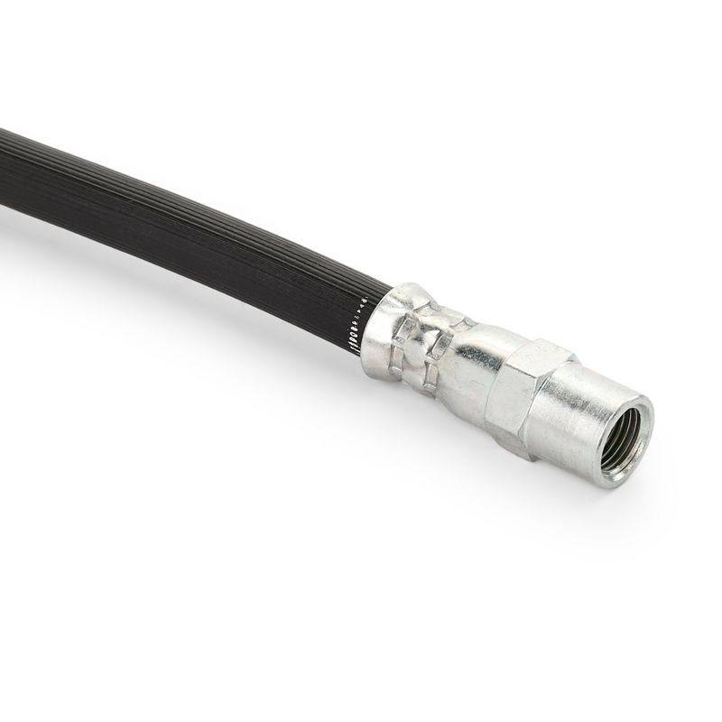 BRK-HOS-RID-VW-NEW-0048 #4