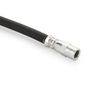 BRK-HOS-RID-VW-NEW-0048 #4