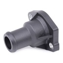 COO-MSC-RID-SEA-NEW-0024 #1