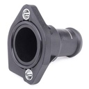 COO-MSC-RID-SEA-NEW-0024 #2