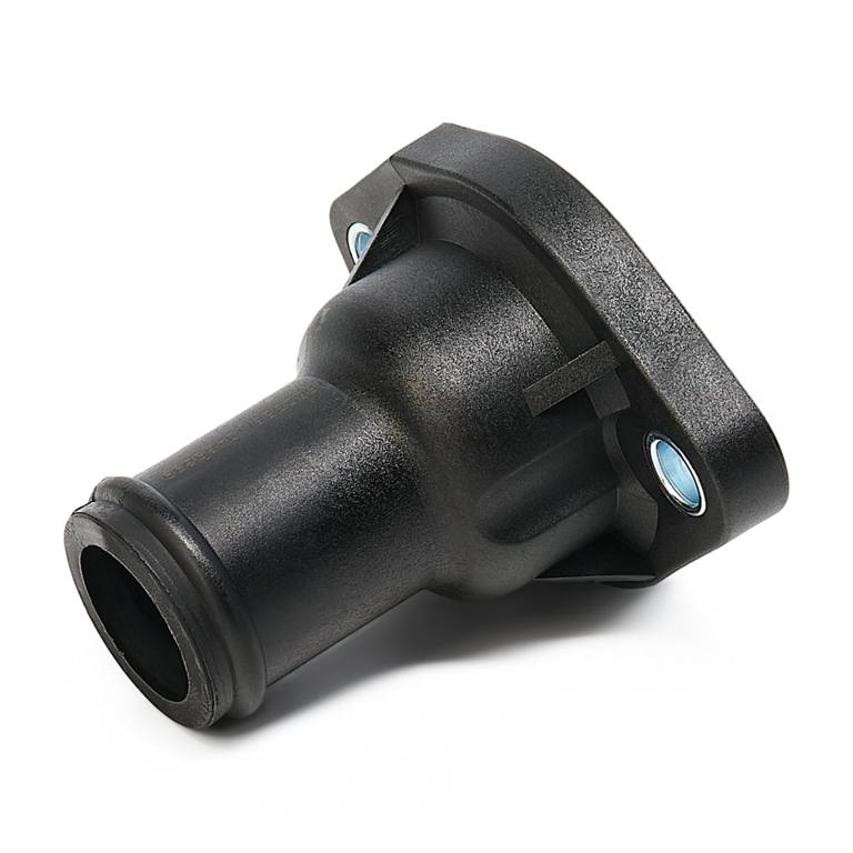 COO-MSC-RID-SEA-NEW-0024 #3