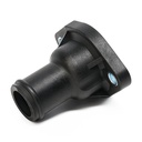 COO-MSC-RID-SEA-NEW-0024 #3