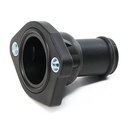 COO-MSC-RID-SEA-NEW-0024 #4