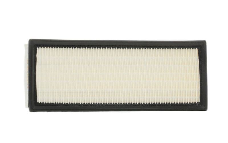 FIL-MSC-RID-VW-NEW-0832 #1