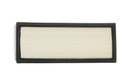 FIL-MSC-RID-VW-NEW-0832 #1
