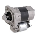 ELE-MSC-RID-LAN-NEW-0019 #2