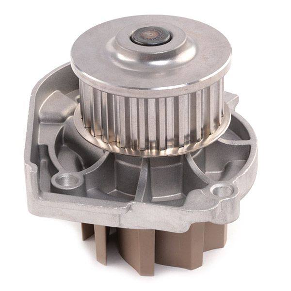 COO-WPU-RID-LAN-NEW-0010 #2