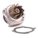COO-WPU-RID-LAN-NEW-0010 #4