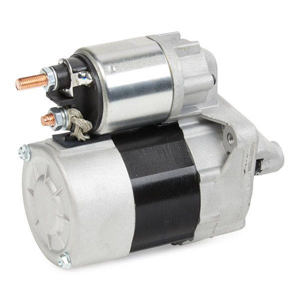 ELE-MSC-RID-LAN-NEW-0024 #1