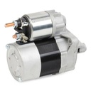 ELE-MSC-RID-LAN-NEW-0024 #1