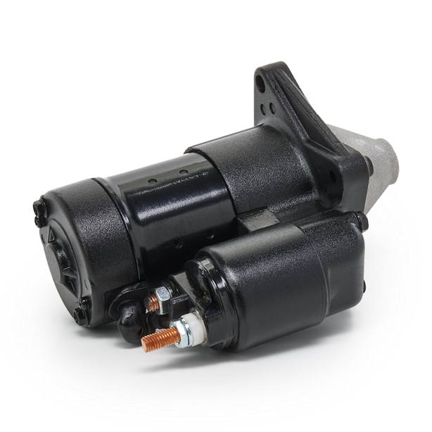 ELE-MSC-RID-LAN-NEW-0026 #2