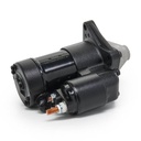 ELE-MSC-RID-LAN-NEW-0026 #2