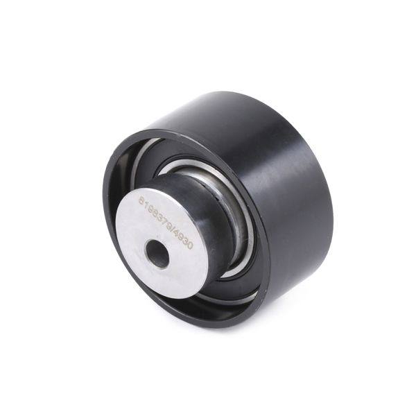 ENG-TBE-RID-LAN-NEW-0042 #1
