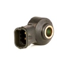 ELE-SEN-RID-POR-NEW-0002 #1