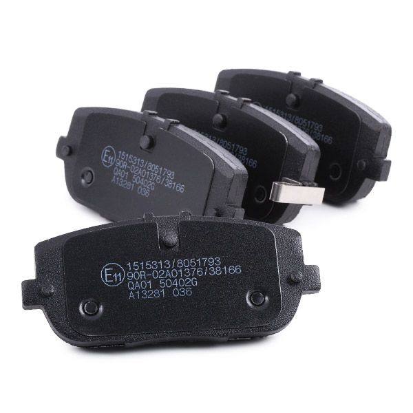 BRK-DSC-RID-MAZ-NEW-0220 #3