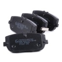 BRK-DSC-RID-MAZ-NEW-0220 #3