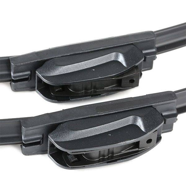 SUPP-6358-298W0296 #3