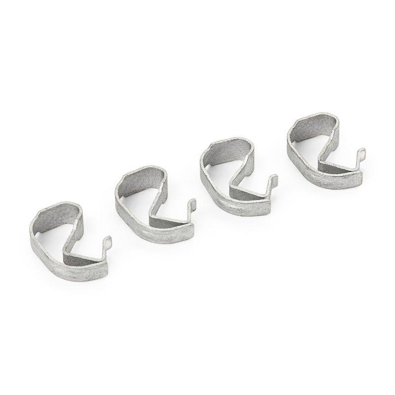 BRK-DSC-RID-MAZ-NEW-0221 #1