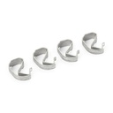 BRK-DSC-RID-MAZ-NEW-0221 #1