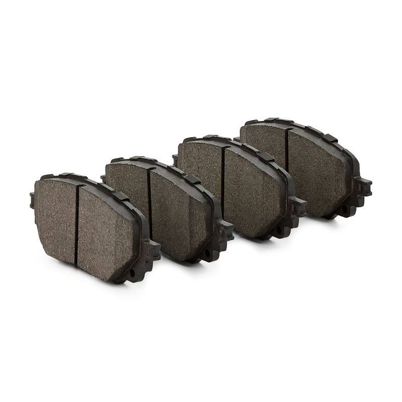 BRK-DSC-RID-MAZ-NEW-0221 #3