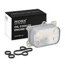 ENG-MSC-RID-LAN-NEW-0019 #1