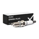 IGN-SPK-RID-BUE-NEW-0001 #2