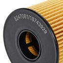 FIL-OIL-RID-SUZ-NEW-0004 #2