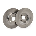 BRK-DSC-RID-MAZ-NEW-0223 #2