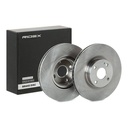 BRK-DSC-RID-MAZ-NEW-0032 #1