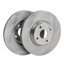 BRK-DSC-RID-MAZ-NEW-0032 #2